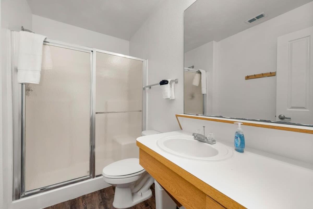 Budget Friendly Sleeps 8 Discounts Available Тампа Екстер'єр фото