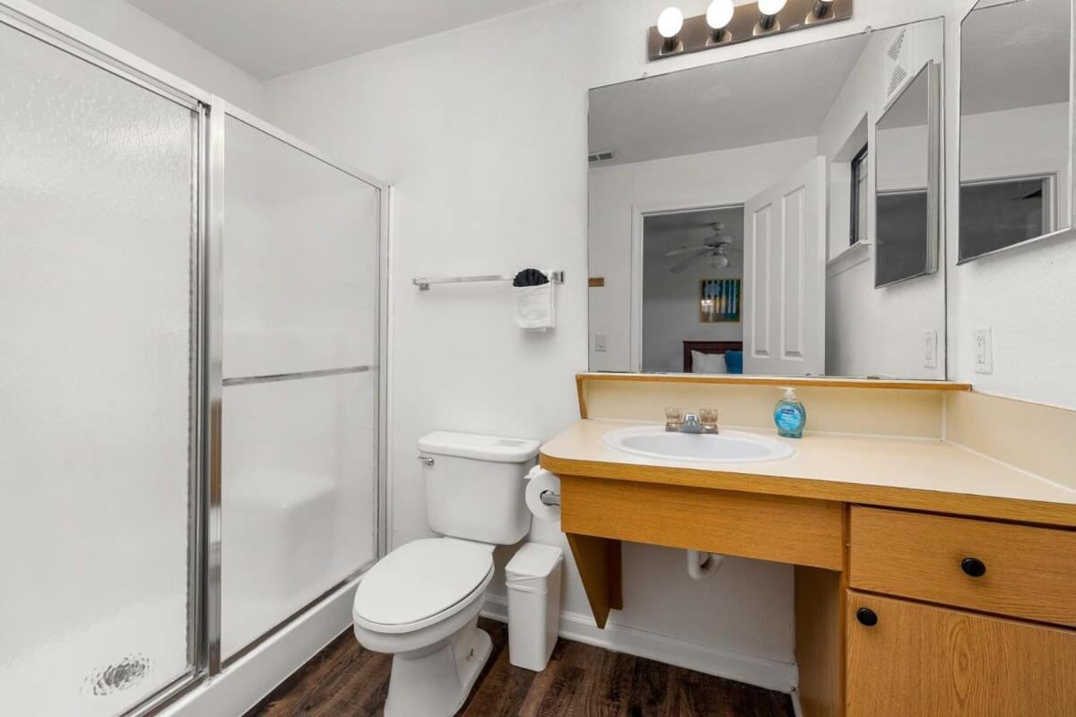 Budget Friendly Sleeps 8 Discounts Available Тампа Екстер'єр фото