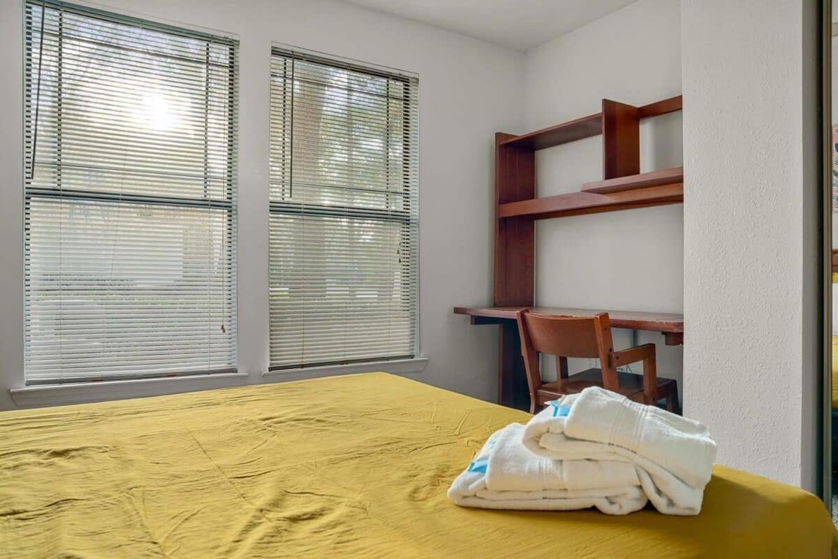 Budget Friendly Sleeps 8 Discounts Available Тампа Екстер'єр фото