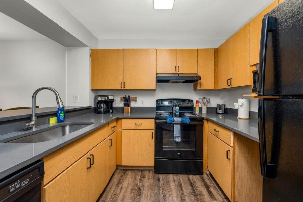 Budget Friendly Sleeps 8 Discounts Available Тампа Екстер'єр фото